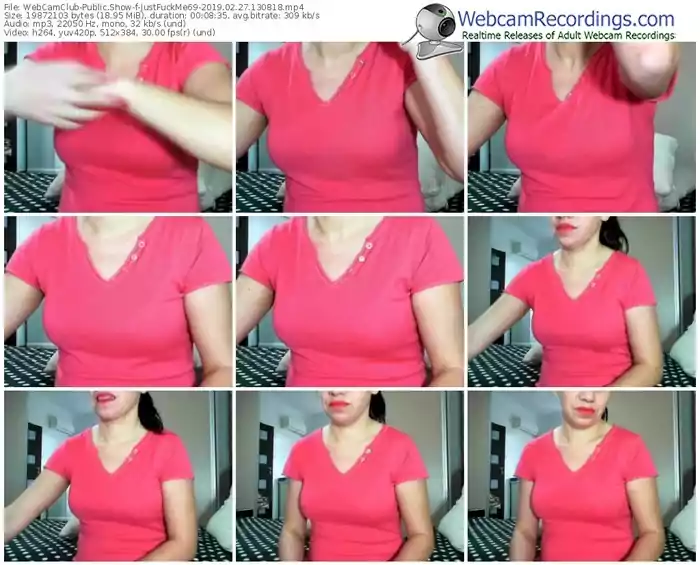 webcamclub-justfuckme69-webcam-show-02_27_2019-13_08_18