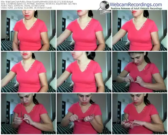 webcamclub-justfuckme69-webcam-show-02_27_2019-13_18_18