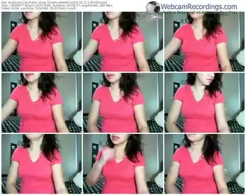 webcamclub-justfuckme69-webcam-show-02_27_2019-14_53_20