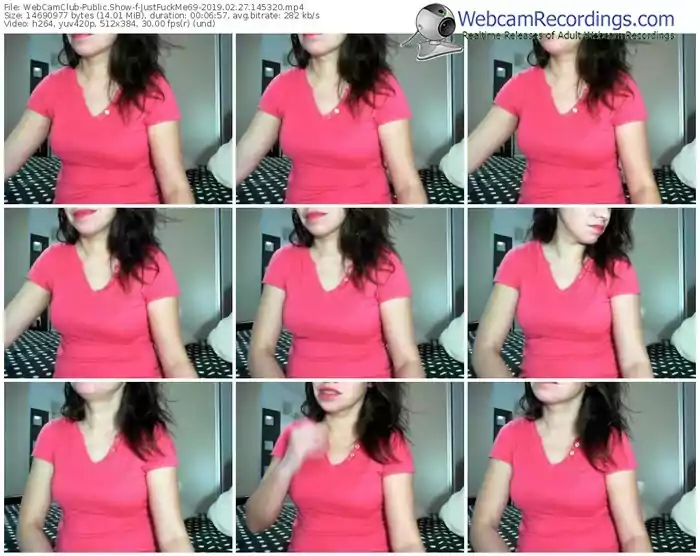 webcamclub-justfuckme69-webcam-show-02_27_2019-14_53_20