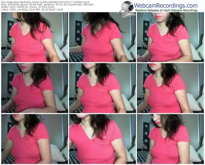 webcamclub-justfuckme69-webcam-show-02_27_2019-18_48_25