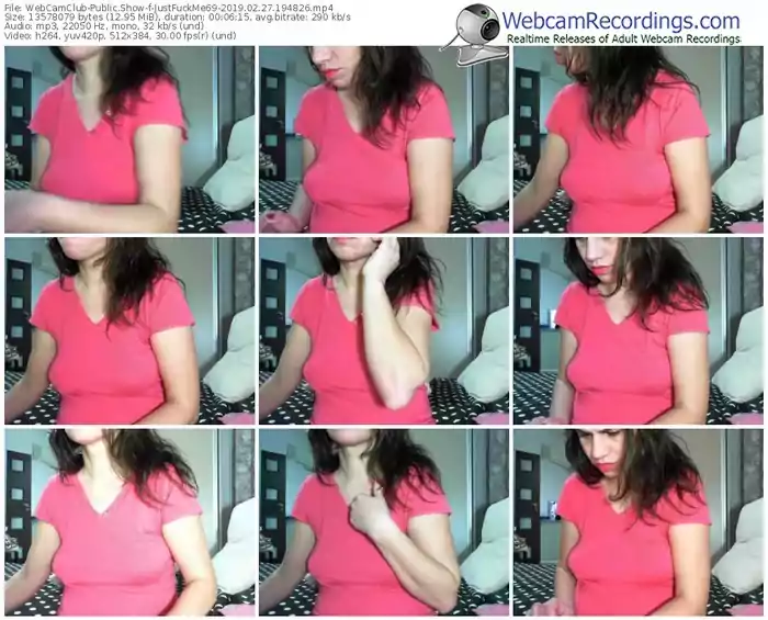 webcamclub-justfuckme69-webcam-show-02_27_2019-19_48_26
