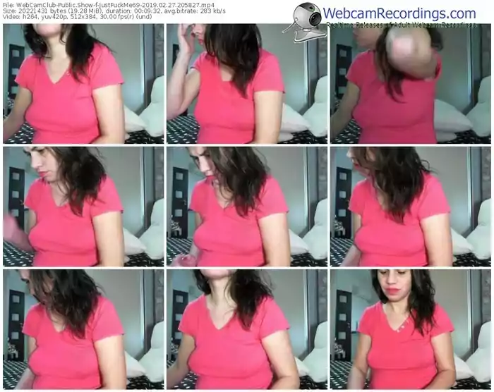 webcamclub-justfuckme69-webcam-show-02_27_2019-20_58_27