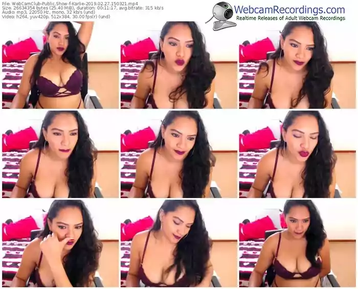 webcamclub-karlie-webcam-show-02_27_2019-15_03_21