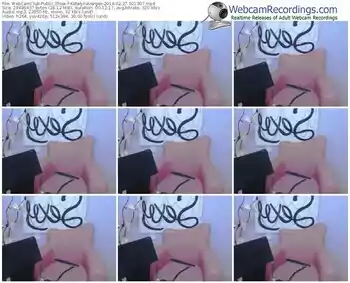 webcamclub-katalynavargas-webcam-show-02_27_2019-02_13_07