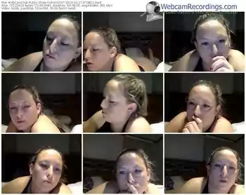 webcamclub-lexus007-webcam-show-02_27_2019-07_08_12