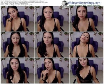 webcamclub-leahwatson-webcam-show-02_27_2019-00_23_06