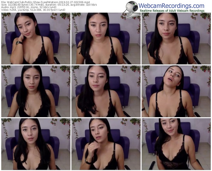webcamclub-leahwatson-webcam-show-02_27_2019-00_23_06