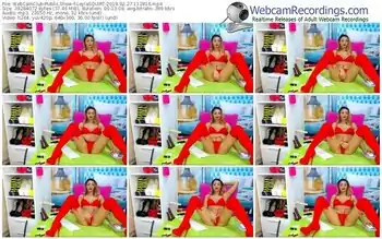 webcamclub-leylasquirt-webcam-show-02_27_2019-11_28_16