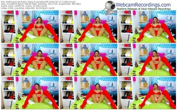 webcamclub-leylasquirt-webcam-show-02_27_2019-13_28_19