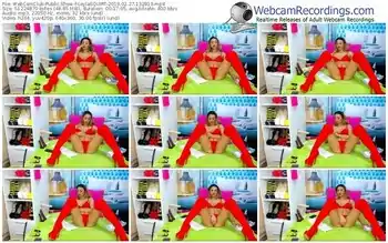 webcamclub-leylasquirt-webcam-show-02_27_2019-13_28_19