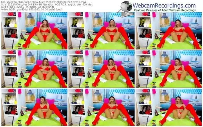 webcamclub-leylasquirt-webcam-show-02_27_2019-13_28_19