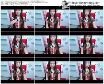 webcamclub-littlecharmer-webcam-show-02_27_2019-18_38_25