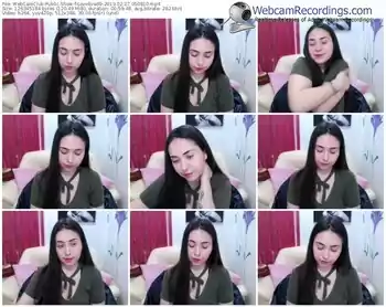 webcamclub-loveeva69-webcam-show-02_27_2019-05_08_10