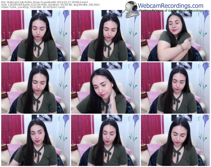 webcamclub-loveeva69-webcam-show-02_27_2019-05_08_10