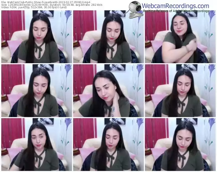webcamclub-loveeva69-webcam-show-02_27_2019-05_08_10