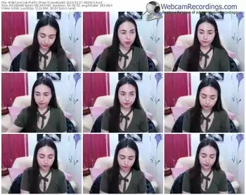 webcamclub-loveeva69-webcam-show-02_27_2019-06_08_10