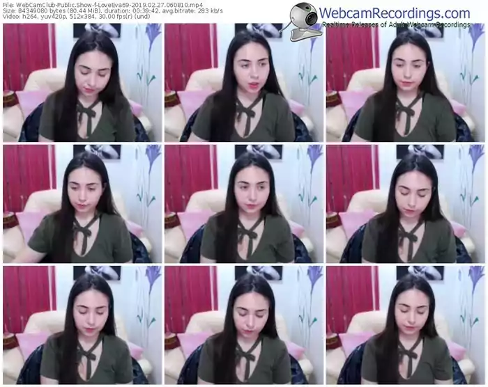 webcamclub-loveeva69-webcam-show-02_27_2019-06_08_10