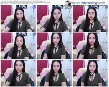 webcamclub-loveeva69-webcam-show-02_27_2019-07_08_12