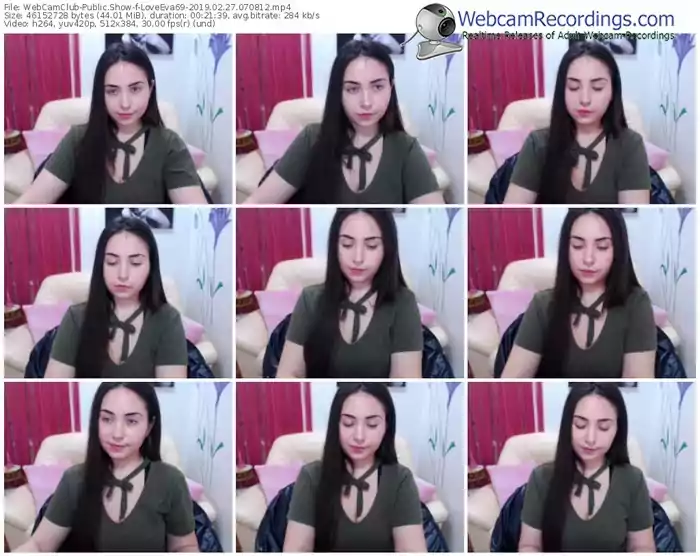 webcamclub-loveeva69-webcam-show-02_27_2019-07_08_12