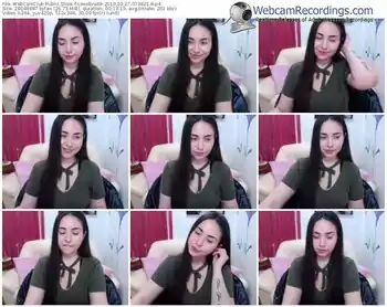 webcamclub-loveeva69-webcam-show-02_27_2019-07_38_21