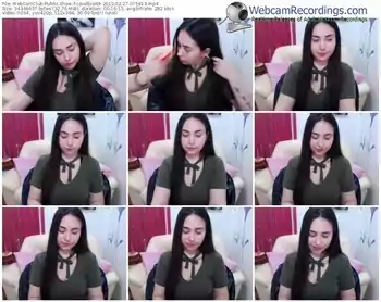 webcamclub-loveeva69-webcam-show-02_27_2019-07_58_13