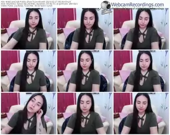 webcamclub-loveeva69-webcam-show-02_27_2019-08_18_14