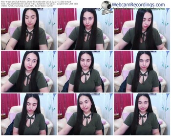 webcamclub-loveeva69-webcam-show-02_27_2019-11_08_16