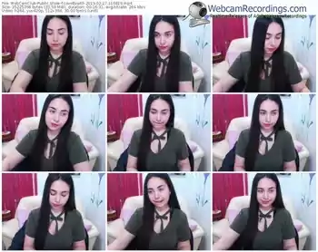 webcamclub-loveeva69-webcam-show-02_27_2019-11_08_16