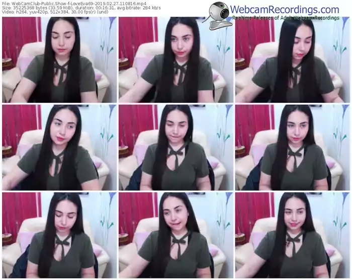 webcamclub-loveeva69-webcam-show-02_27_2019-11_08_16