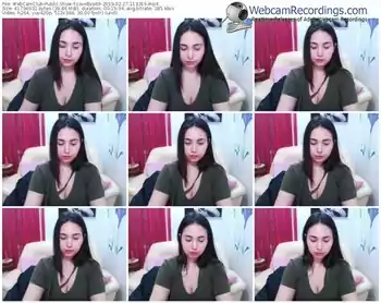 webcamclub-loveeva69-webcam-show-02_27_2019-11_33_16