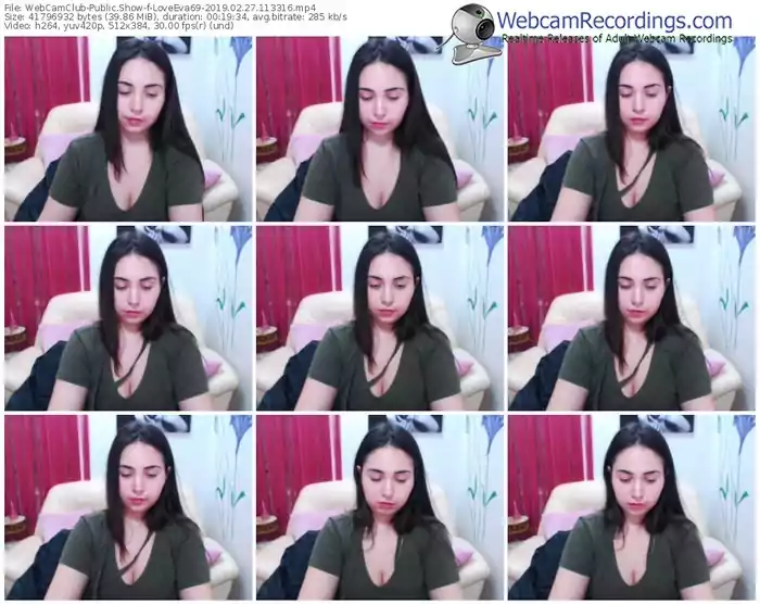 webcamclub-loveeva69-webcam-show-02_27_2019-11_33_16