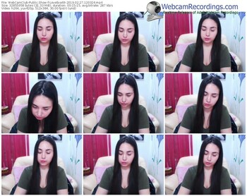 webcamclub-loveeva69-webcam-show-02_27_2019-12_03_24