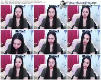 webcamclub-loveeva69-webcam-show-02_27_2019-12_03_24