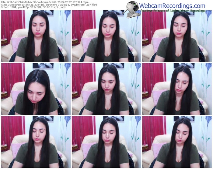 webcamclub-loveeva69-webcam-show-02_27_2019-12_03_24