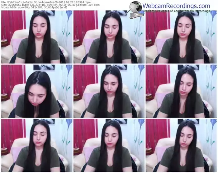webcamclub-loveeva69-webcam-show-02_27_2019-12_03_24