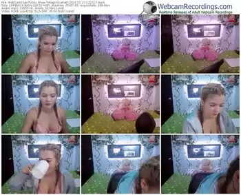 webcamclub-magicscarlett-webcam-show-02_27_2019-12_23_17