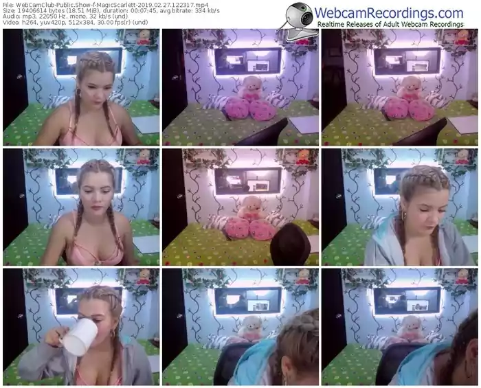 webcamclub-magicscarlett-webcam-show-02_27_2019-12_23_17