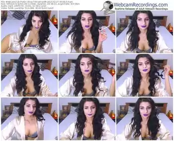 webcamclub-misskiss08-webcam-show-02_27_2019-00_38_10