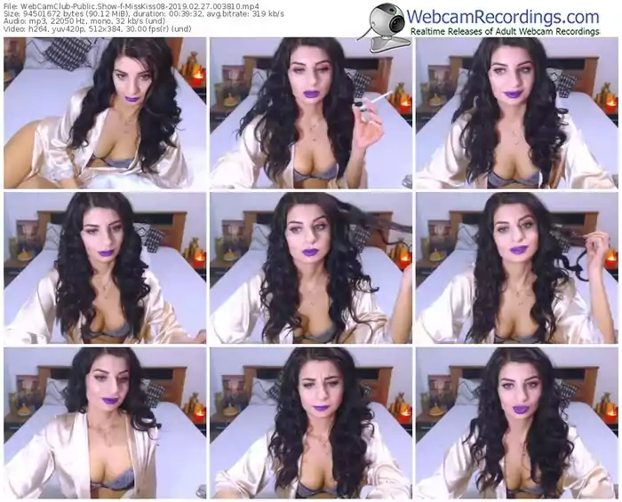 webcamclub-misskiss08-webcam-show-02_27_2019-00_38_10