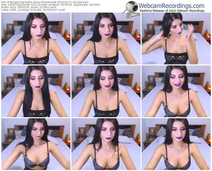 webcamclub-misskiss08-webcam-show-02_27_2019-22_23_29
