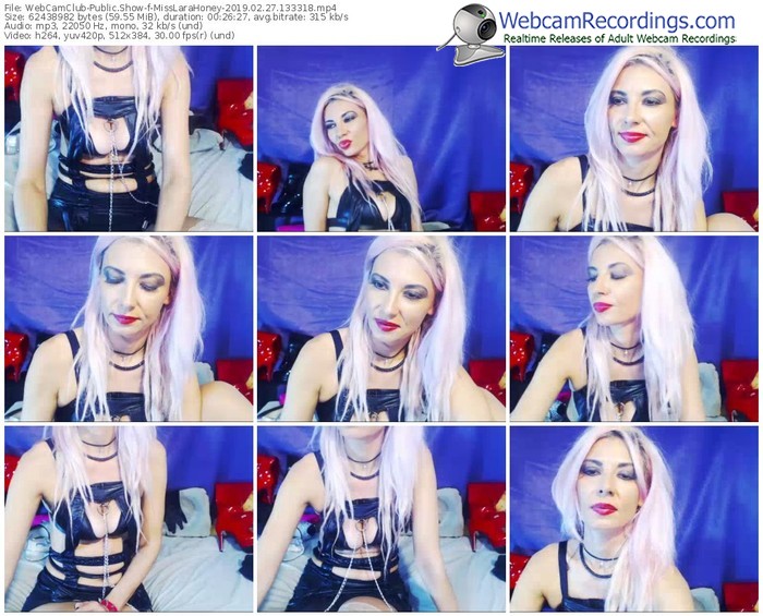 webcamclub-misslarahoney-webcam-show-02_27_2019-13_33_18