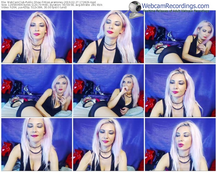 webcamclub-misslarahoney-webcam-show-02_27_2019-17_28_29