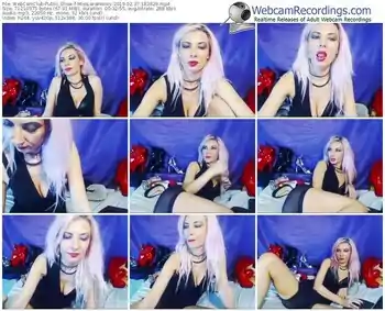 webcamclub-misslarahoney-webcam-show-02_27_2019-18_28_29