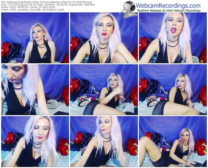 webcamclub-misslarahoney-webcam-show-02_27_2019-18_28_29