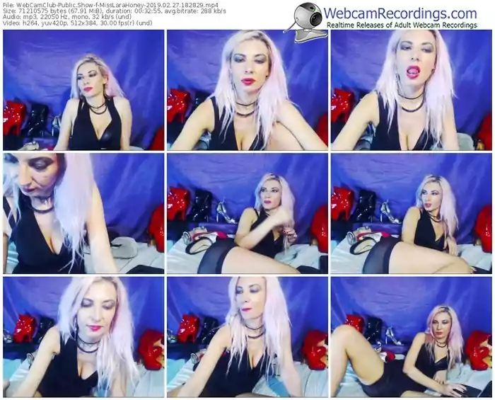webcamclub-misslarahoney-webcam-show-02_27_2019-18_28_29