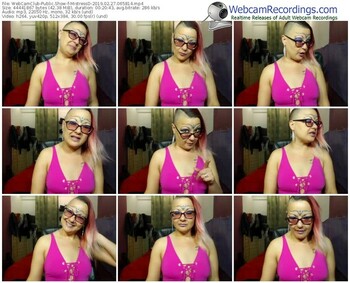webcamclub-mistressd-webcam-show-02_27_2019-06_58_14