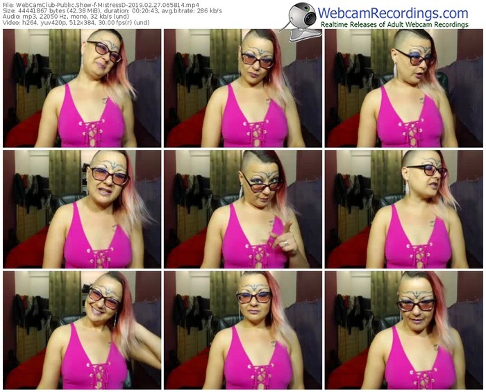 webcamclub-mistressd-webcam-show-02_27_2019-06_58_14