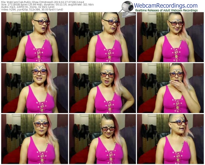 webcamclub-mistressd-webcam-show-02_27_2019-07_28_12