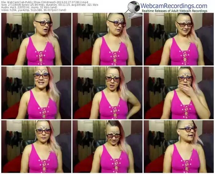 webcamclub-mistressd-webcam-show-02_27_2019-07_28_12